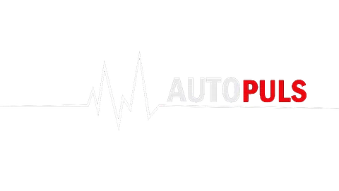 Logo Autopuls AS